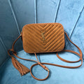 SLY - Bags District - 953