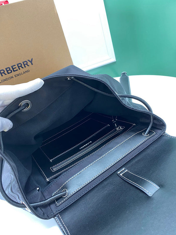 Burberry Bags - BG Bags - 910