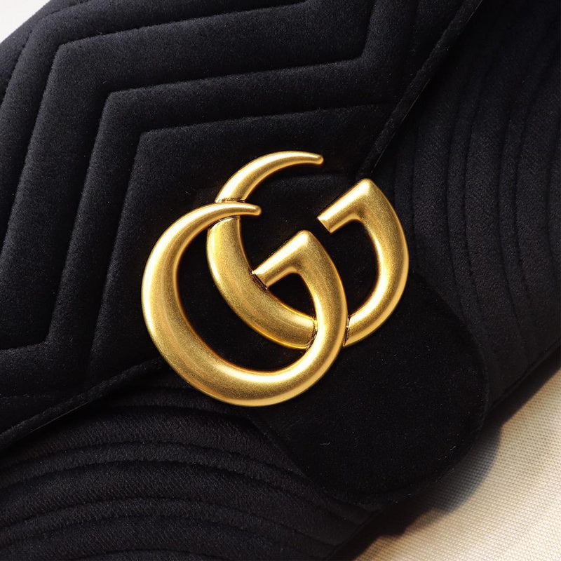 GGG - Bags District - 861