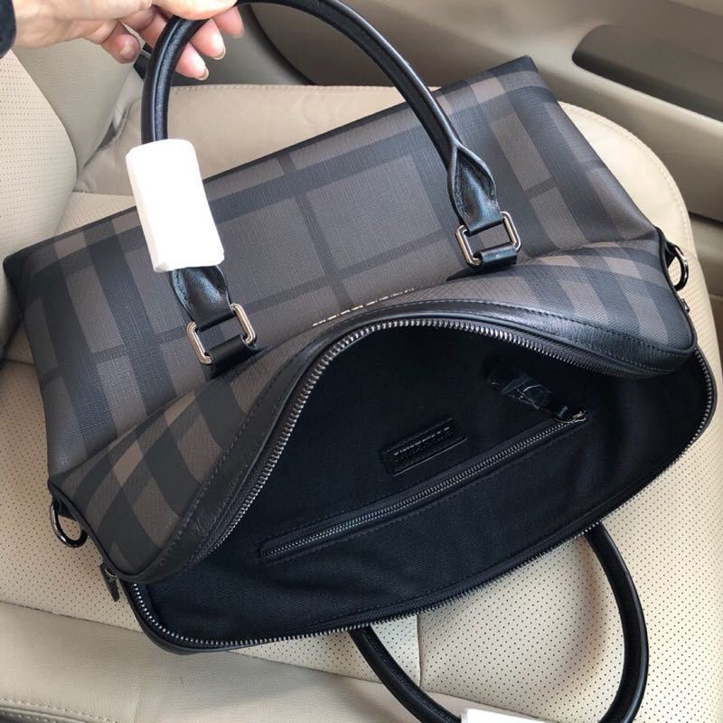 BBR Bags - Bags District  535