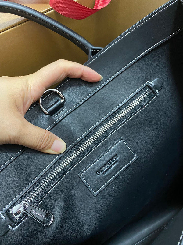 Burberry Bags - BG Bags - 444