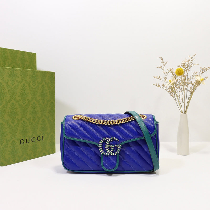 GGG - Bags District - 1575