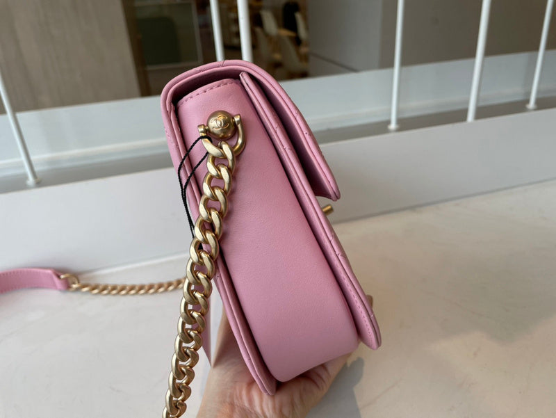 Chanel Bags - BG Bags - 1853