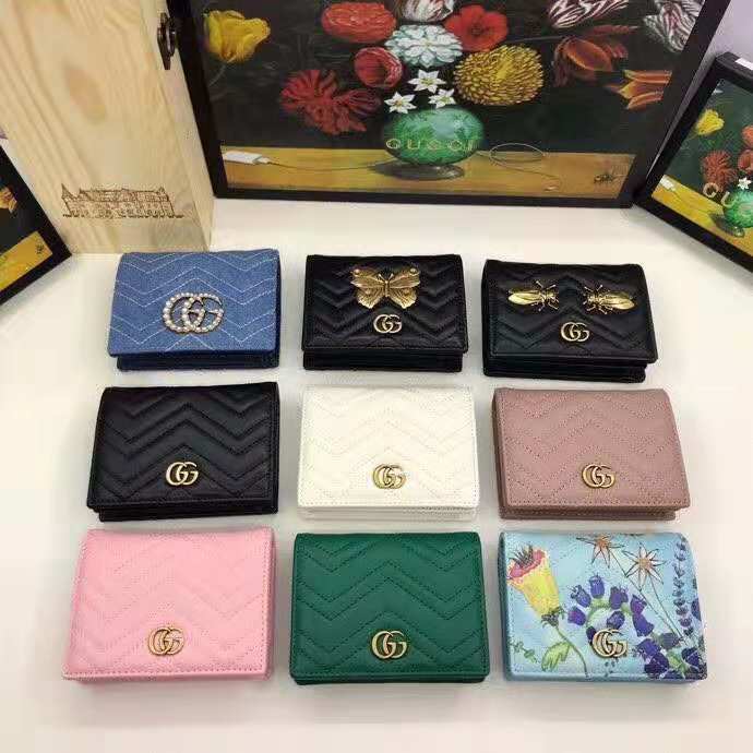 GGG - Bags District - 711