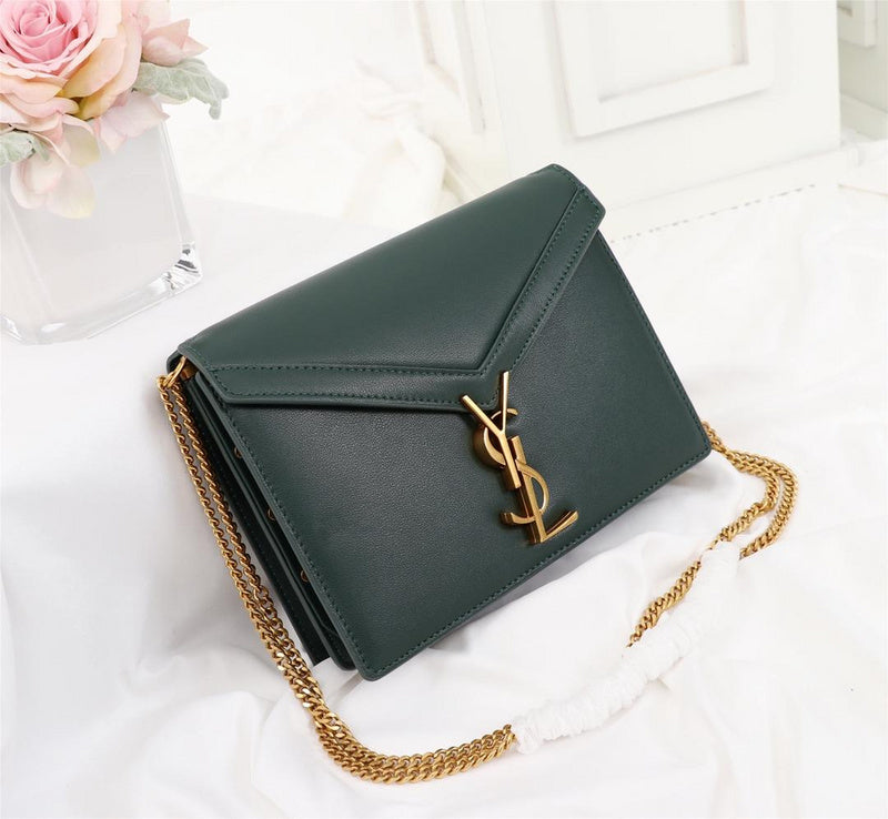 SLY - Bags District - 458