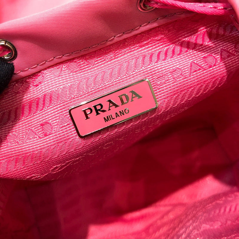 PDA - Bags District - 200