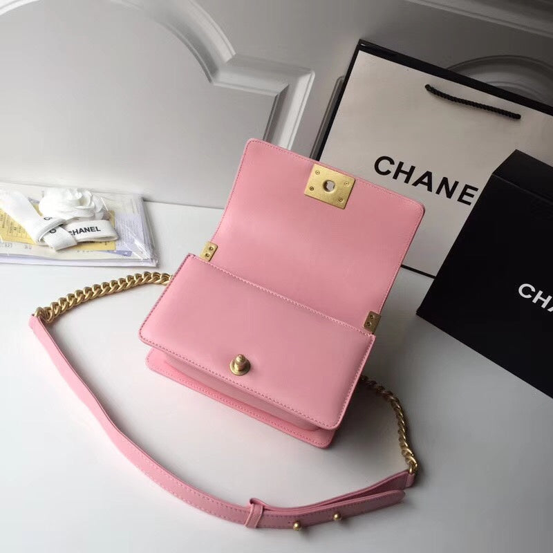 Chanel Bags - BG Bags - 666