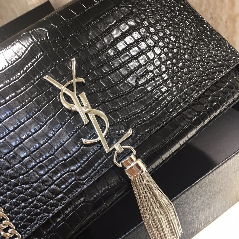 SLY - Bags District - 848
