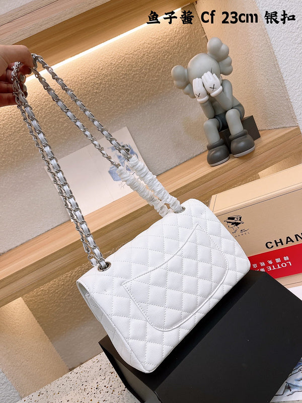 bags-district - Chanel Bags - 7241