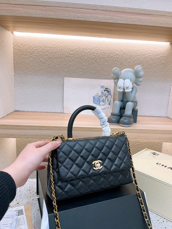 bags-district - Chanel Bags - 7017