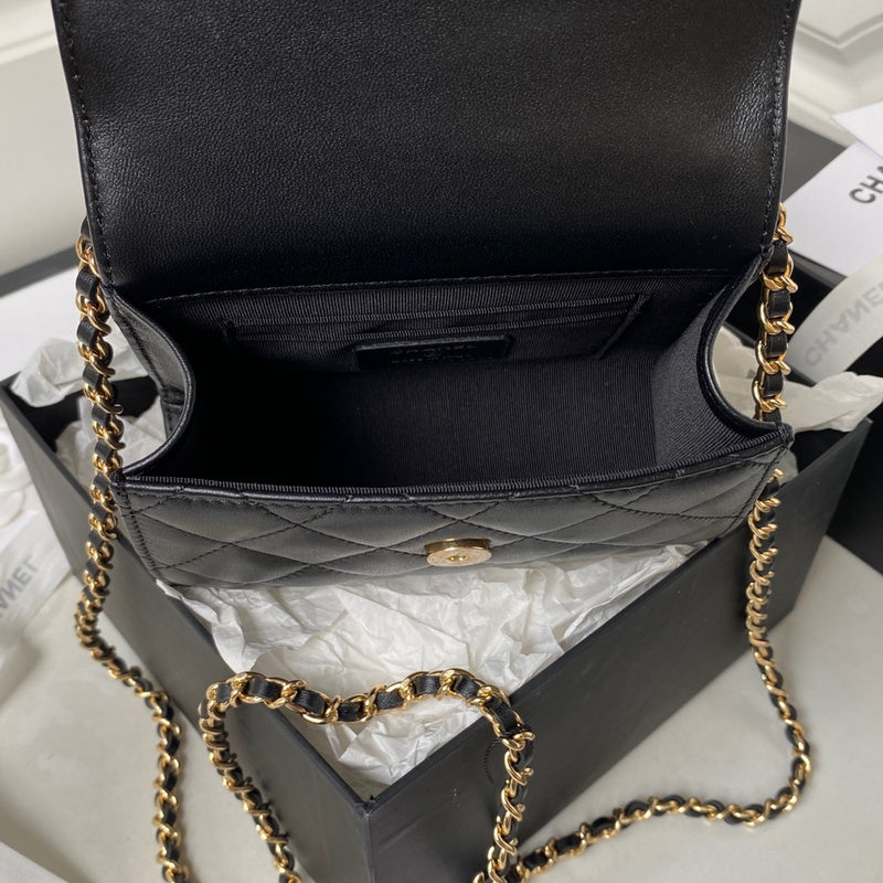 bags-district - Chanel Bags - 7360