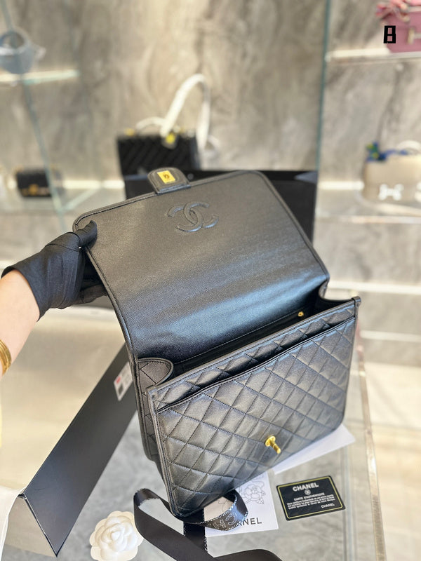bags-district - Chanel Bags - 7083