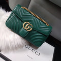 Gucci   Luxury Bags  1138