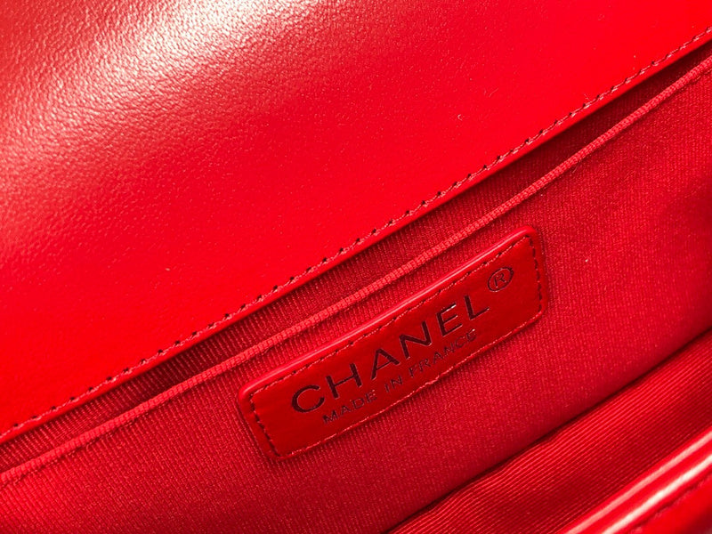 bags-district - Chanel Bags - 7470