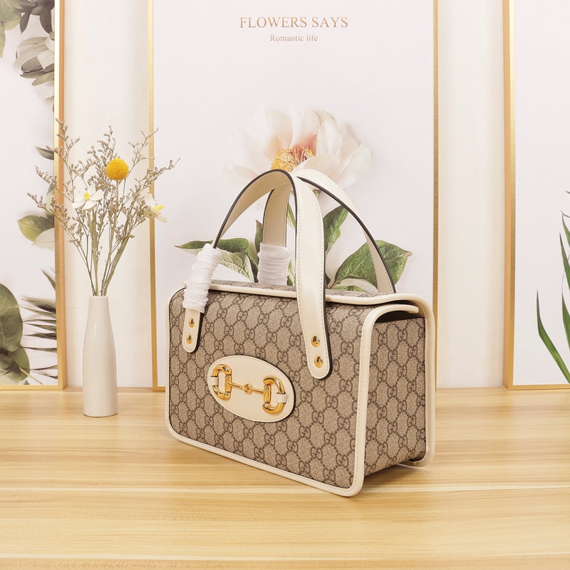 GGG - Bags District - 1503