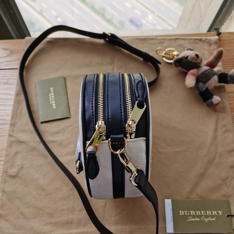 Burberry Bags - BG Bags - 866