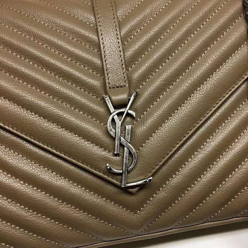 SLY - Bags District - 291