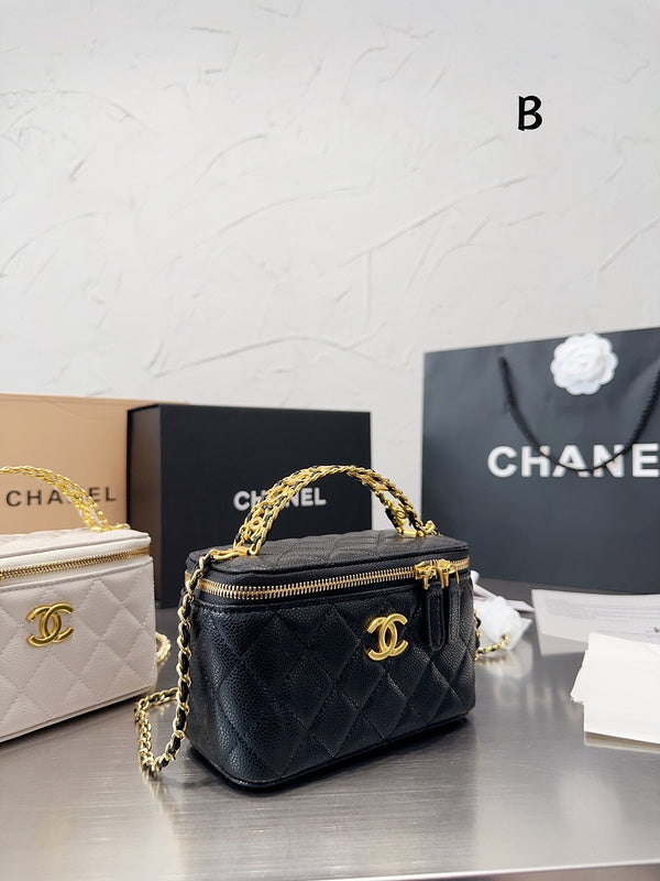 bags-district - Chanel Bags - 7069