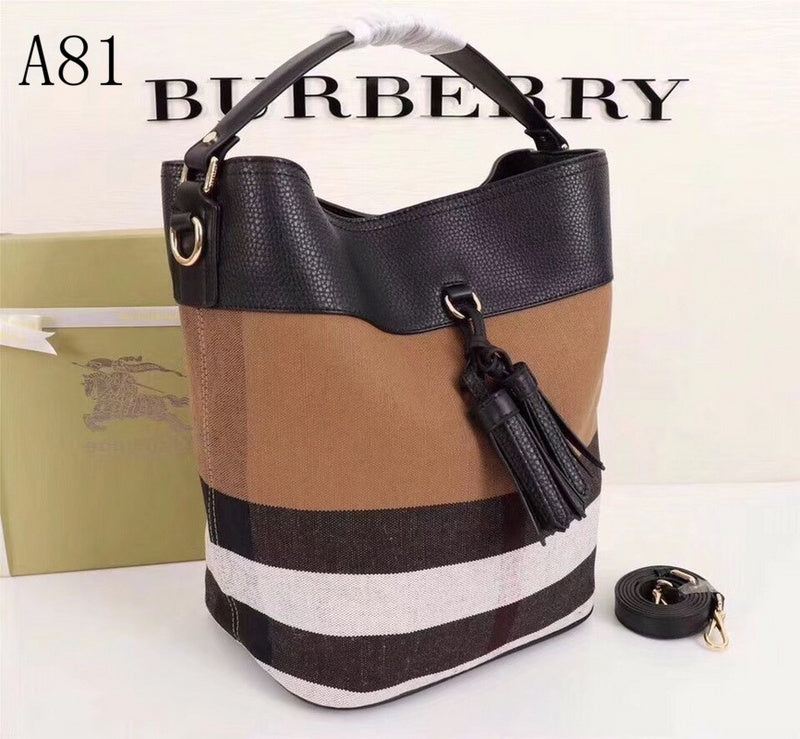 BBR Bags - Bags District  037