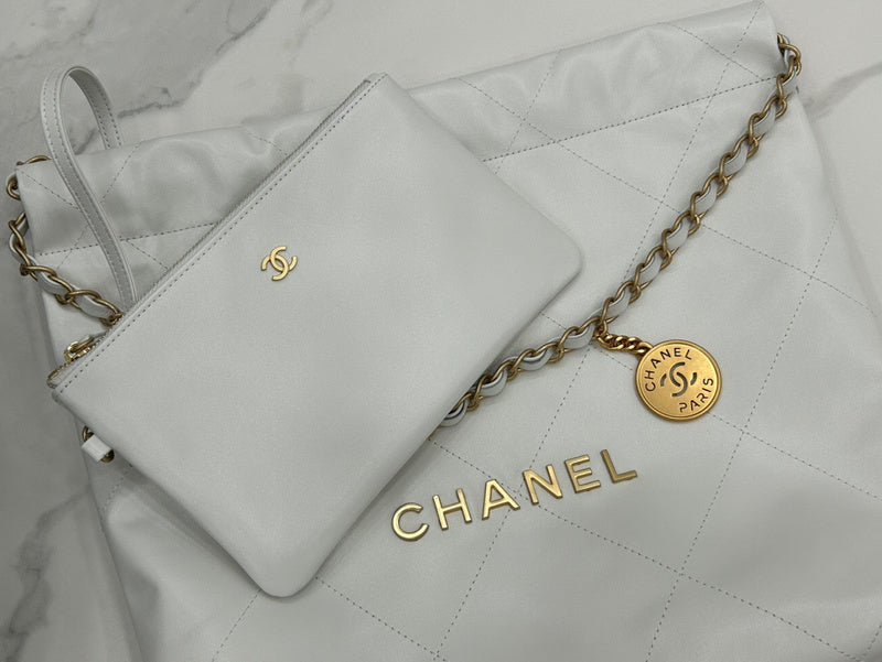 Chanel Bags - BG Bags - 1385