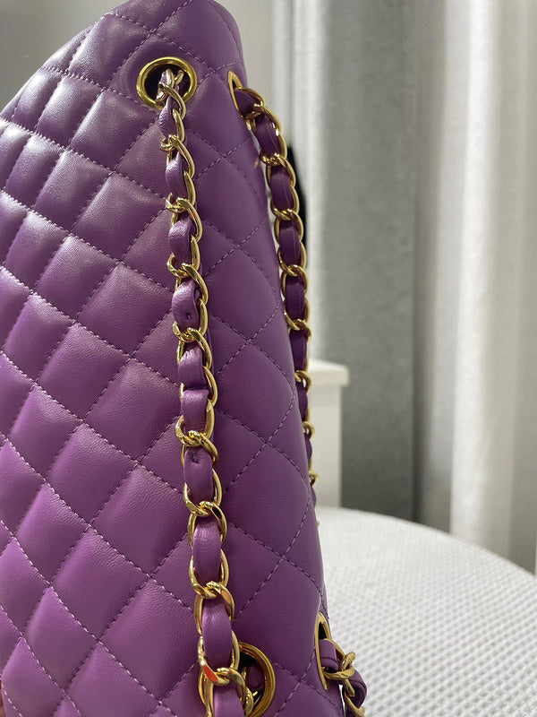 Chanel Bags - BG Bags - 1366