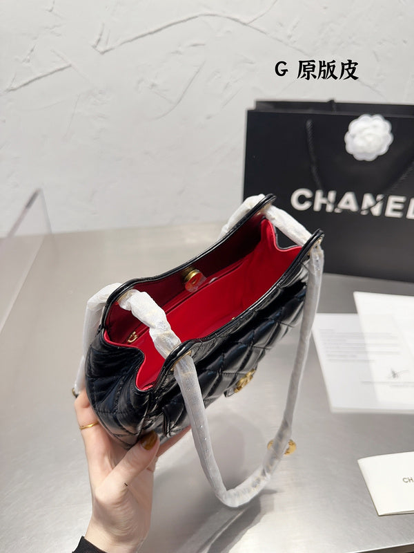 bags-district - Chanel Bags - 7157