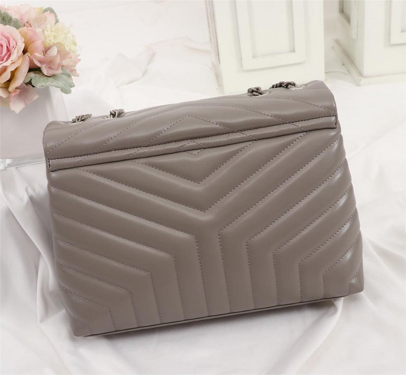SLY - Bags District - 485