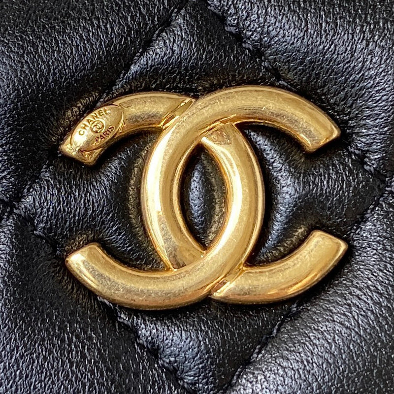 bags-district - Chanel Bags - 7365
