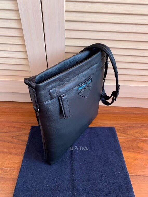 PDA - Bags District - 047