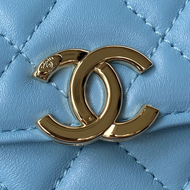 bags-district - Chanel Bags - 7632