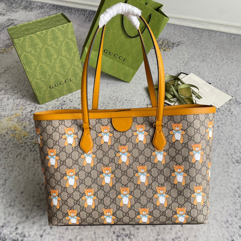 GGG - Bags District - 1573