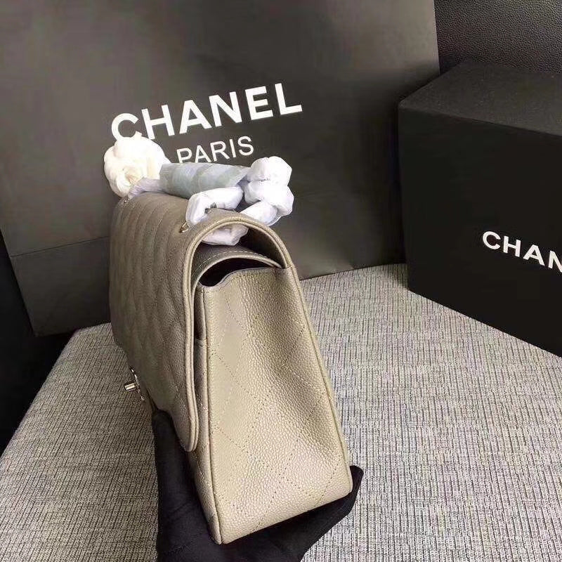 Chanel Bags - BG Bags - 691