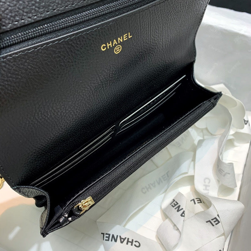 Chanel Bags - BG Bags - 1750