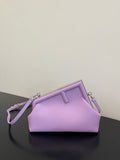FDI - Bags District - 095
