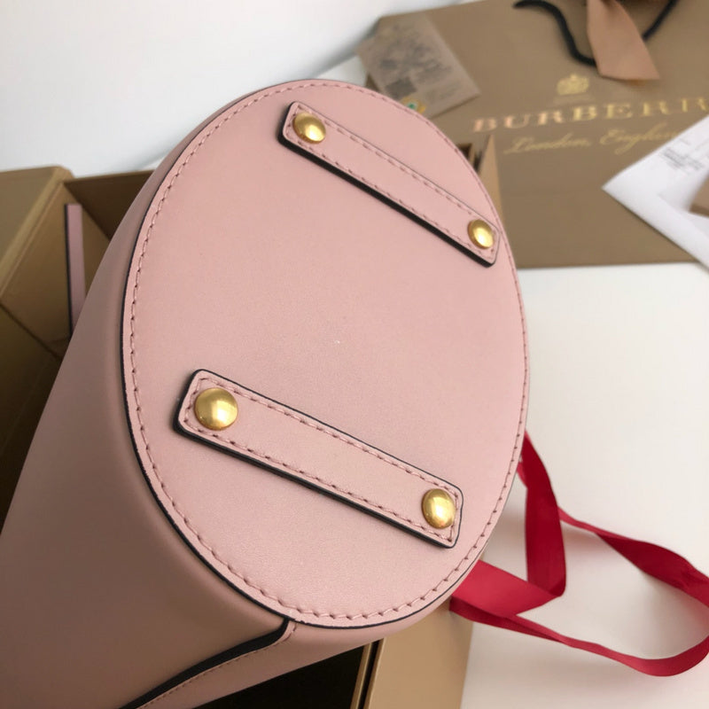 BBR Bags - Bags District  340