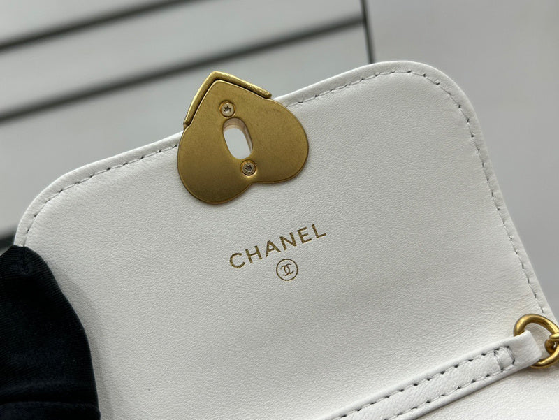 Chanel Bags - BG Bags - 1339