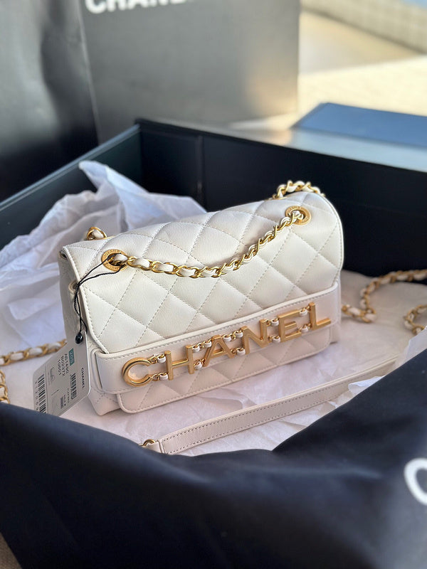 bags-district - Chanel Bags - 2751