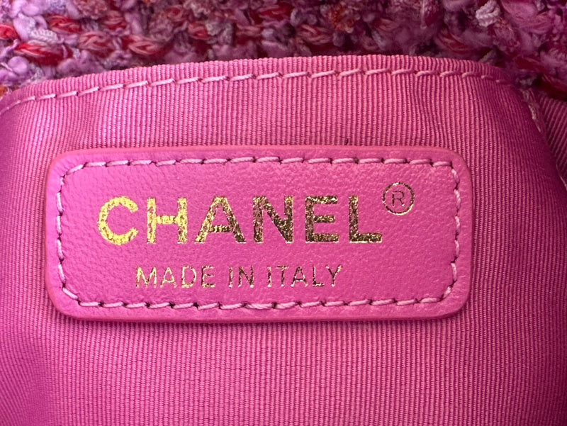 bags-district - Chanel Bags - 2787