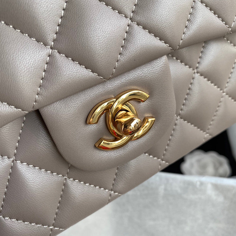 bags-district - Chanel Bags - 7476