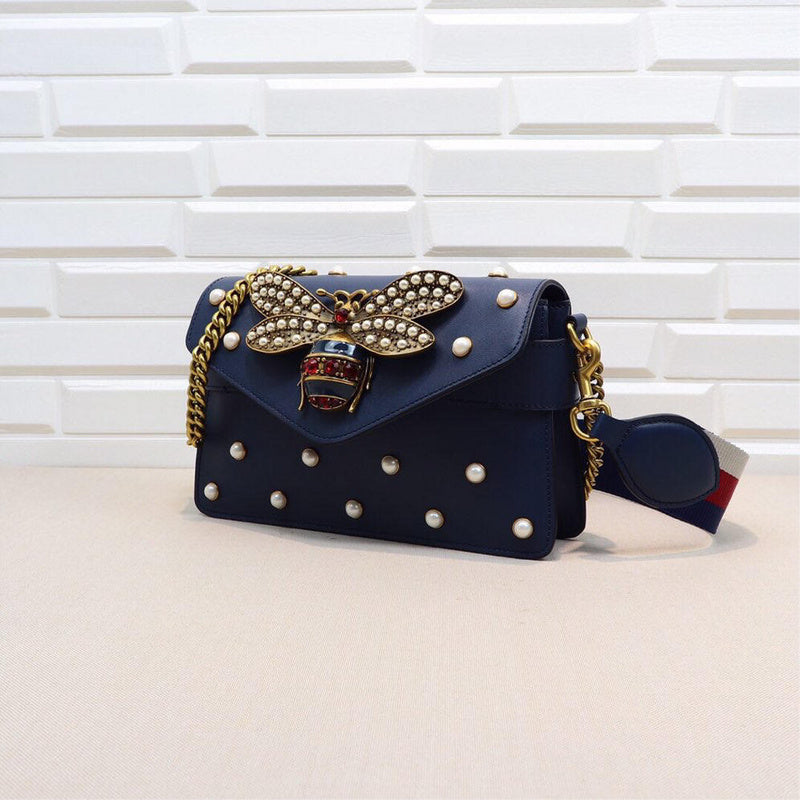 GGG - Bags District - 927