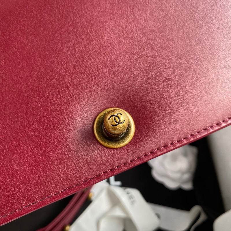 bags-district - Chanel Bags - 7442