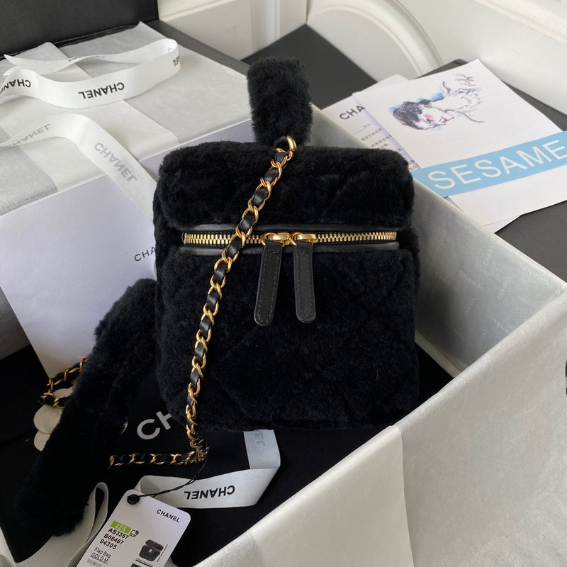 bags-district - Chanel Bags - 7593