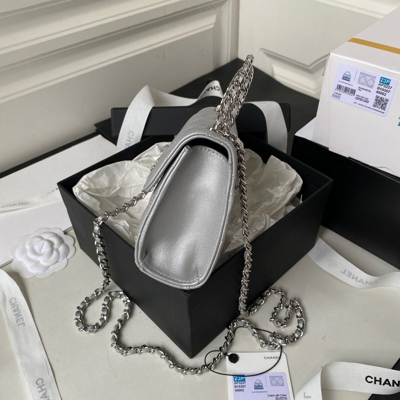 bags-district - Chanel Bags - 7574