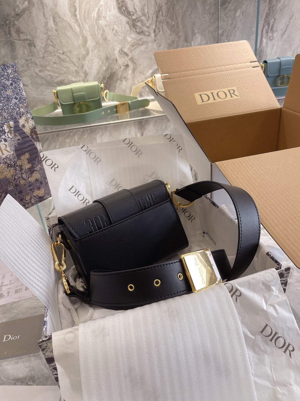Designer Handbags dior 046
