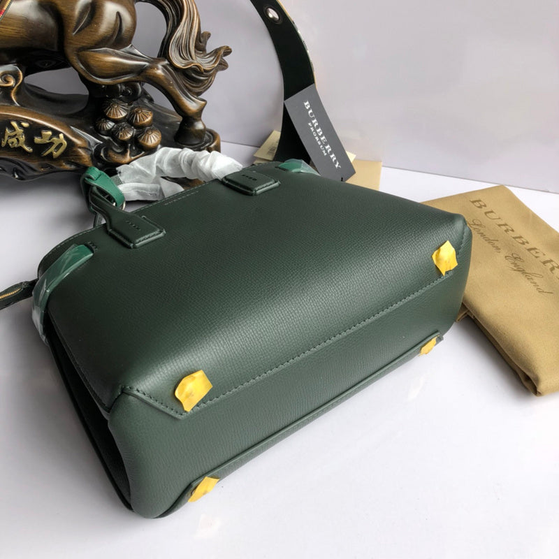BBR Bags - Bags District  500