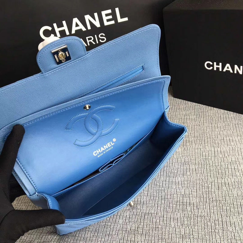 Chanel Bags - BG Bags - 734
