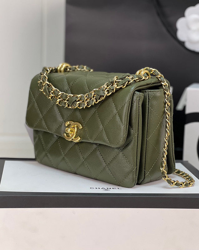 bags-district - Chanel Bags - 2771