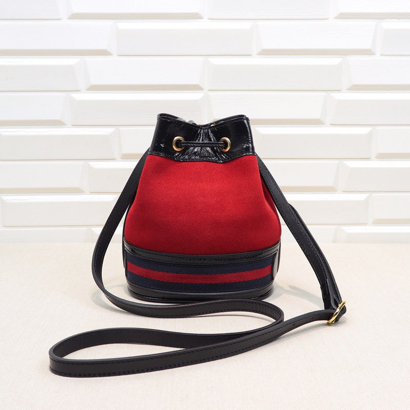 GGG - Bags District - 365