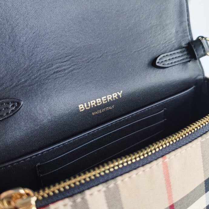 BBR Bags - Bags District  200