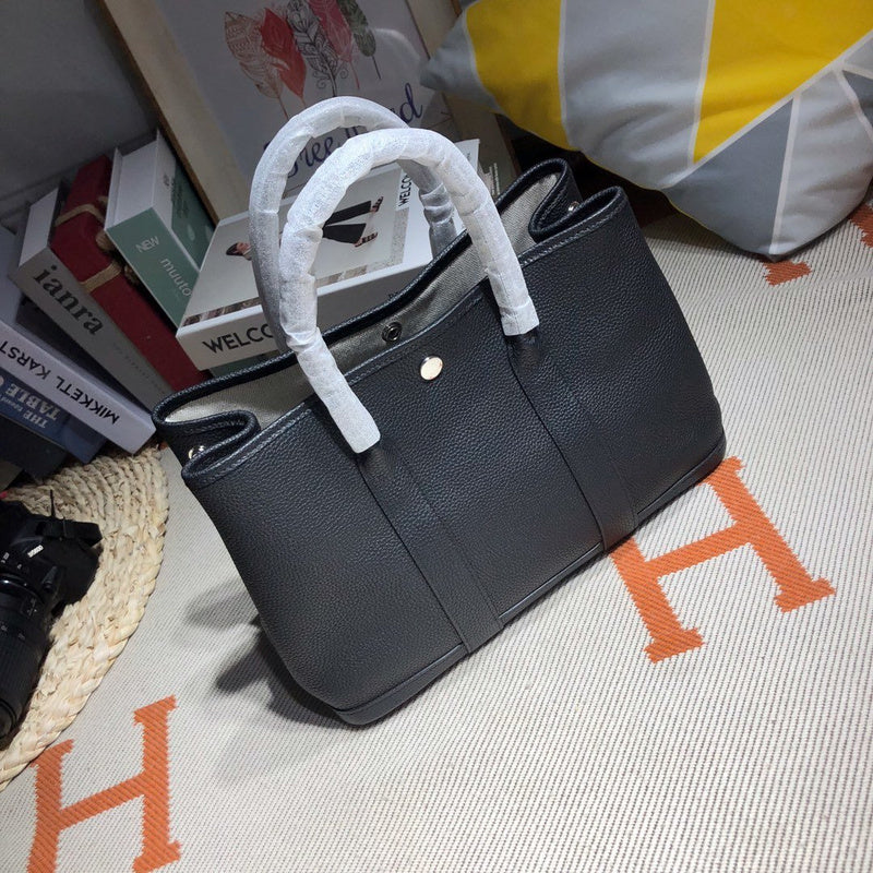 HRS - Bags District - 062